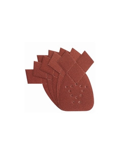 HOJA LIJA MOUSE PQ 5 GR180 2