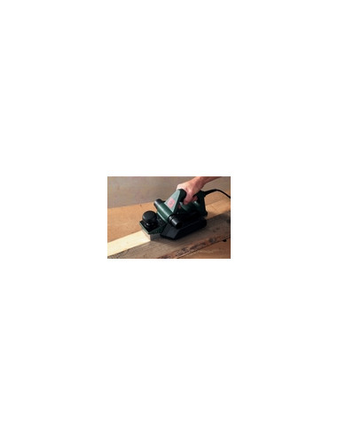 CUCHILLA REVERSIBLE CEPILLO 2U 75,5X5,5MM