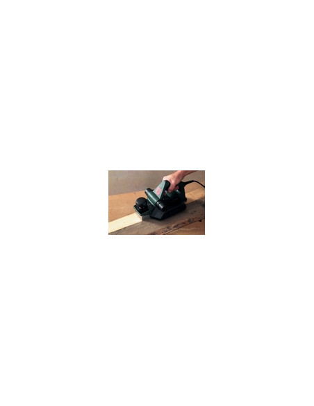 CUCHILLA REVERSIBLE CEPILLO 2U 75,5X5,5MM