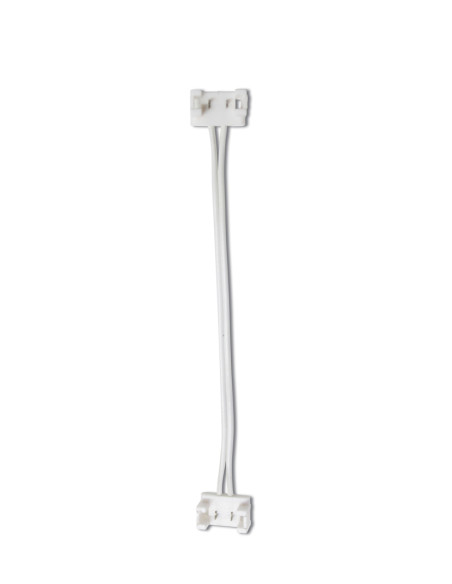 KIT CONEXION STRIP LED