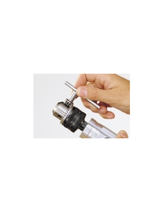 LLAVE PORTABROCAS UNIVERSAL 2
