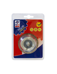 CEPILLO TAZA 75 MM 2