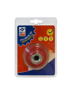 CEPILLO INDUSTRIAL TAZA 80 MM M14 2