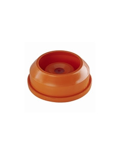 RECOGEPOLVO BROCAS 4-8 MM 63 MM 2
