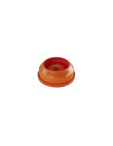 RECOGEPOLVO BROCAS 4-8 MM 63 MM
