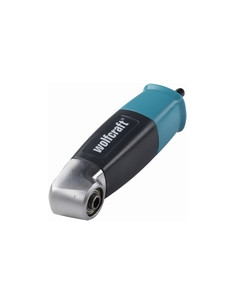 ACOPLAMIENTO ANGULAR 90 2