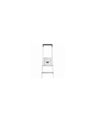 ESCALERA DOMESTICA EASYCLIX 5P