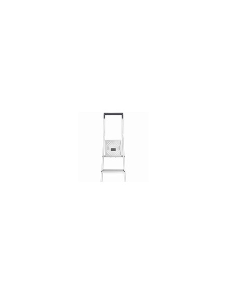 ESCALERA DOMESTICA EASYCLIX 5P