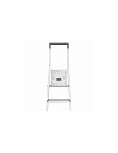 ESCALERA DOMESTICA EASYCLIX 7P 2