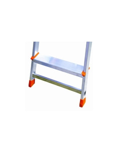 ESCALERA INDUSTRIAL ALUM 3P 2