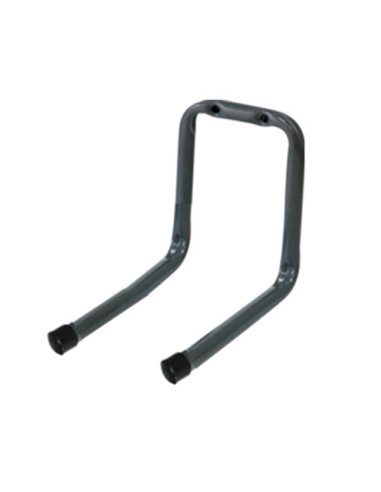 GANCHO MULTIUSO DOBLE 75X205X95