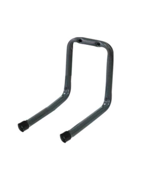 GANCHO MULTIUSO DOBLE 75X205X95