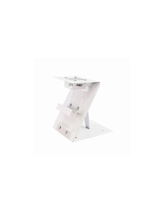 PEANA SOBREMESA GEL-GUANTE 30X30X30 2