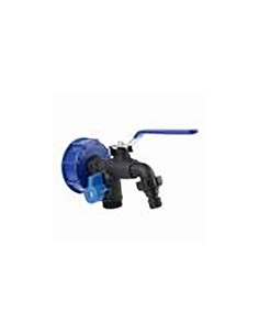TAPON BIDON/DEPOSITO RH 1/2" 2