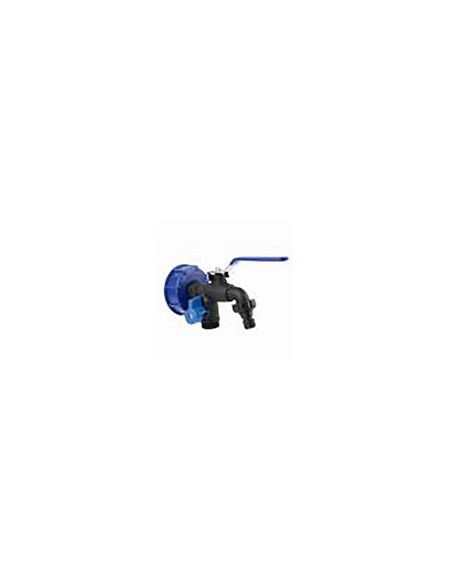 TAPON BIDON/DEPOSITO RH 1/2"