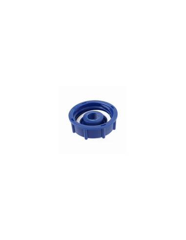 TAPON BIDON/DEPOSITO RH 1/2"