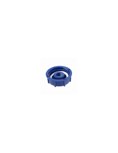 TAPON BIDON/DEPOSITO RH 1/2"