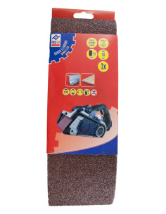 BANDA LIJA G50 PQ3 100X620 MM 2