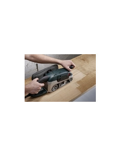 BANDA LIJA TELA G80 75X533 MM 2