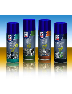 ACEITE MULTIUSO SILICONA PROFE 400 ML 2