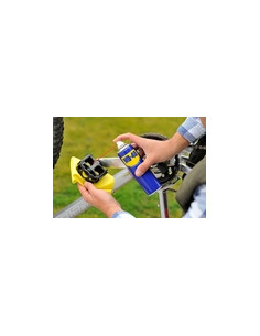 ACEITE MULTIUSO AEROSOL 100 ML 2
