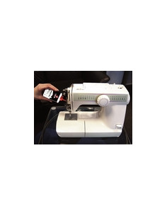 ACEITE MULTIUSO LIQUIDO GOTERO 100 ML 2