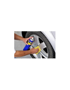 ACEITE MULTIUSO AEROSOL 200 ML 2