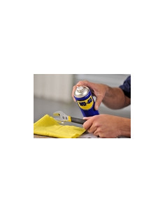 ACEITE MULTIUSO AEROSOL 400 ML 2