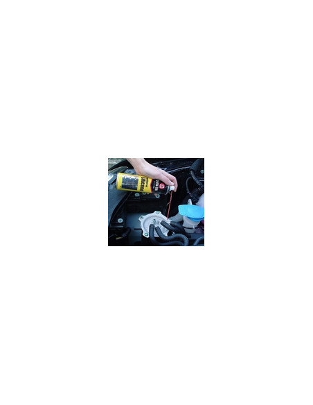 ACEITE LUBRICANTE AEROSOL C/SILI 250 ML