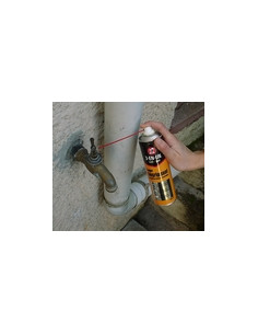 ACEITE PENETRANTE AFLOJATODO 250 ML 2