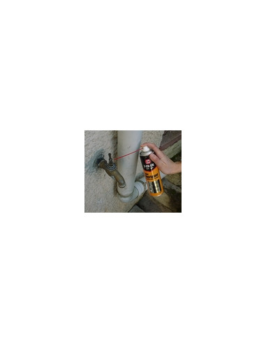 ACEITE PENETRANTE AFLOJATODO 250 ML