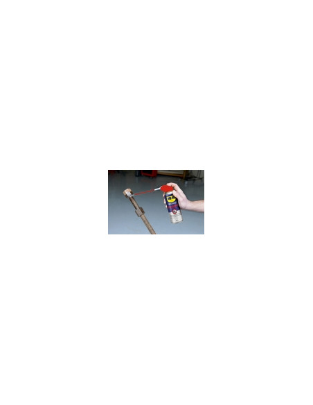 ACEITE AFLOJATODO 400 ML