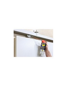 GRASA EN SPRAY D ACCION 400 ML 2