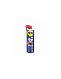 ACEITE MULTIUSO D.A. FLEXIBLE 400 ML 2