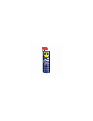 ACEITE MULTIUSO D.A. FLEXIBLE 400 ML
