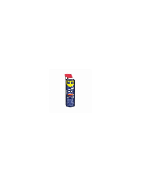 ACEITE MULTIUSO D.A. FLEXIBLE 400 ML