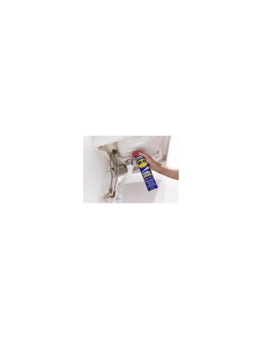 ACEITE MULTIUSO D.A. FLEXIBLE 400 ML