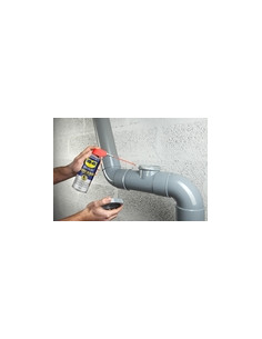 LUBRICANTE DE SILICONA 400 ML 2