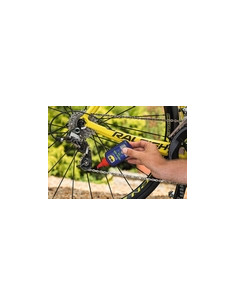 LUBRICANTE HUMEDAD BIKE 100 ML 2