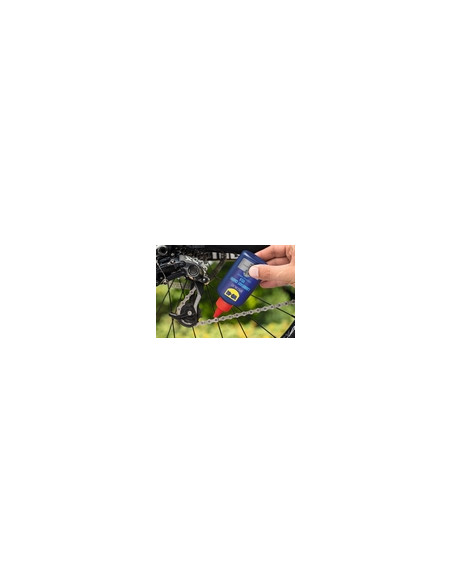LUBRICANTE CADENA TOTAL BIKE 250 ML