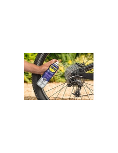 ACEITE DESENGRASANTE BIKE 500 ML 2