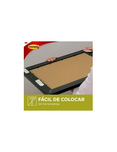 TIRAS ADHESIVAS MED Y GRANDE 2