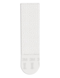 TIRAS ADHESIVAS MEDIANAS 4 JG 2