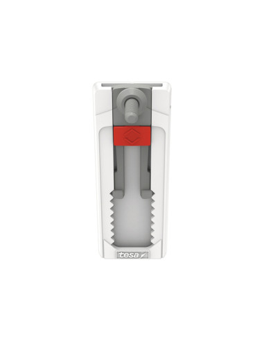 TORNILLO ADHESIVO AJ PARED PIN