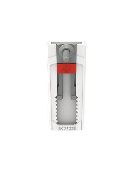TORNILLO ADHESIVO AJ PARED PIN