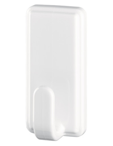 GANCHO L CLASSIC BLANCO