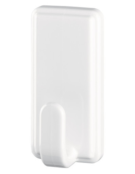 GANCHO L CLASSIC BLANCO