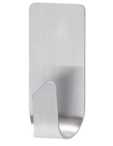GANCHO PS METAL BAÑO 2 KG