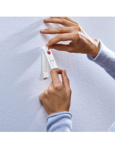 CLAVO ADHESIVO LIENZOS 1 KG 2