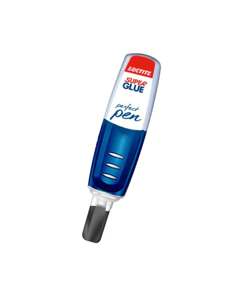 PEGAMENTO INSTANT PERFECT PEN 3 G